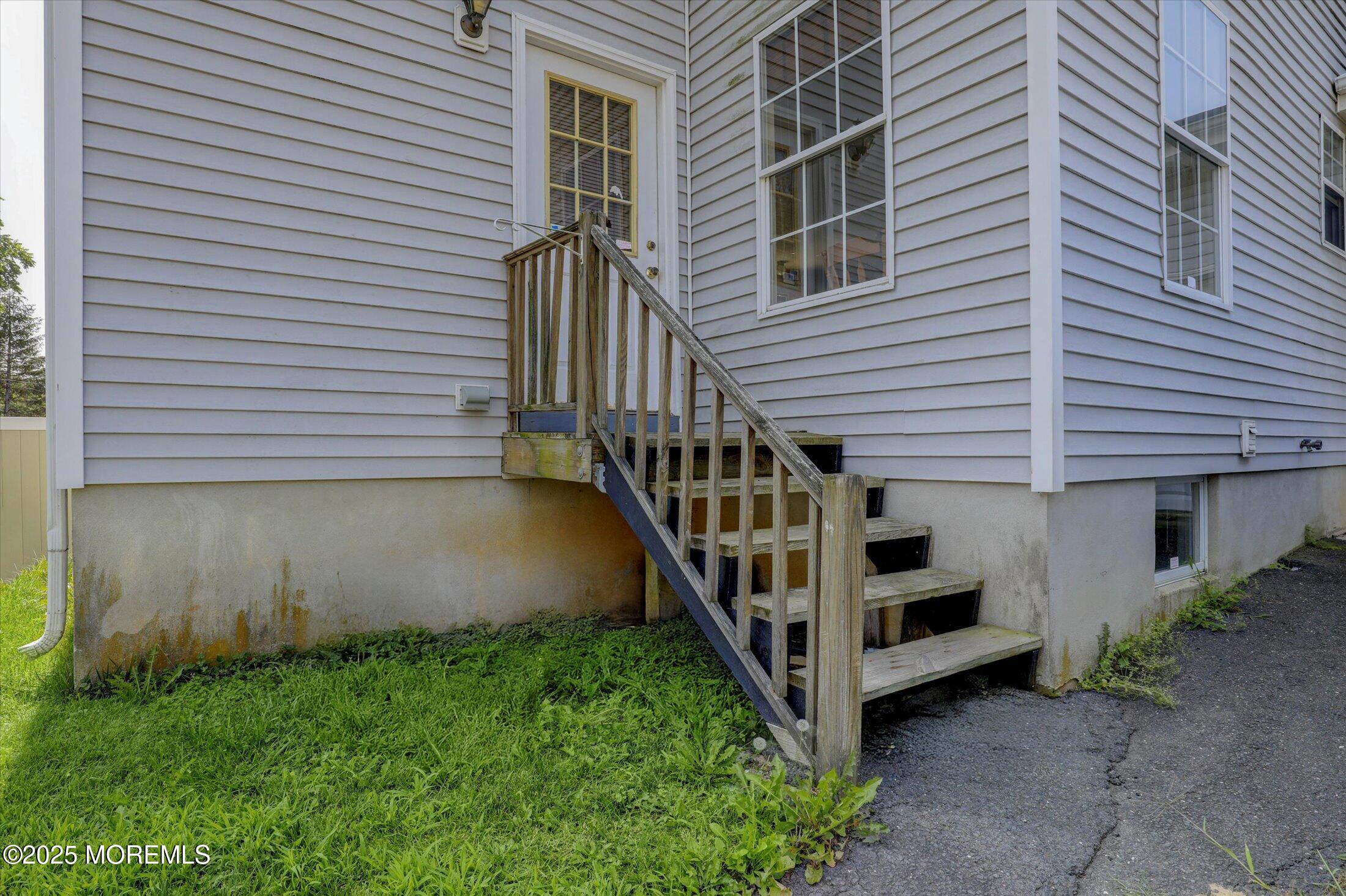477 Westbourne Avenue