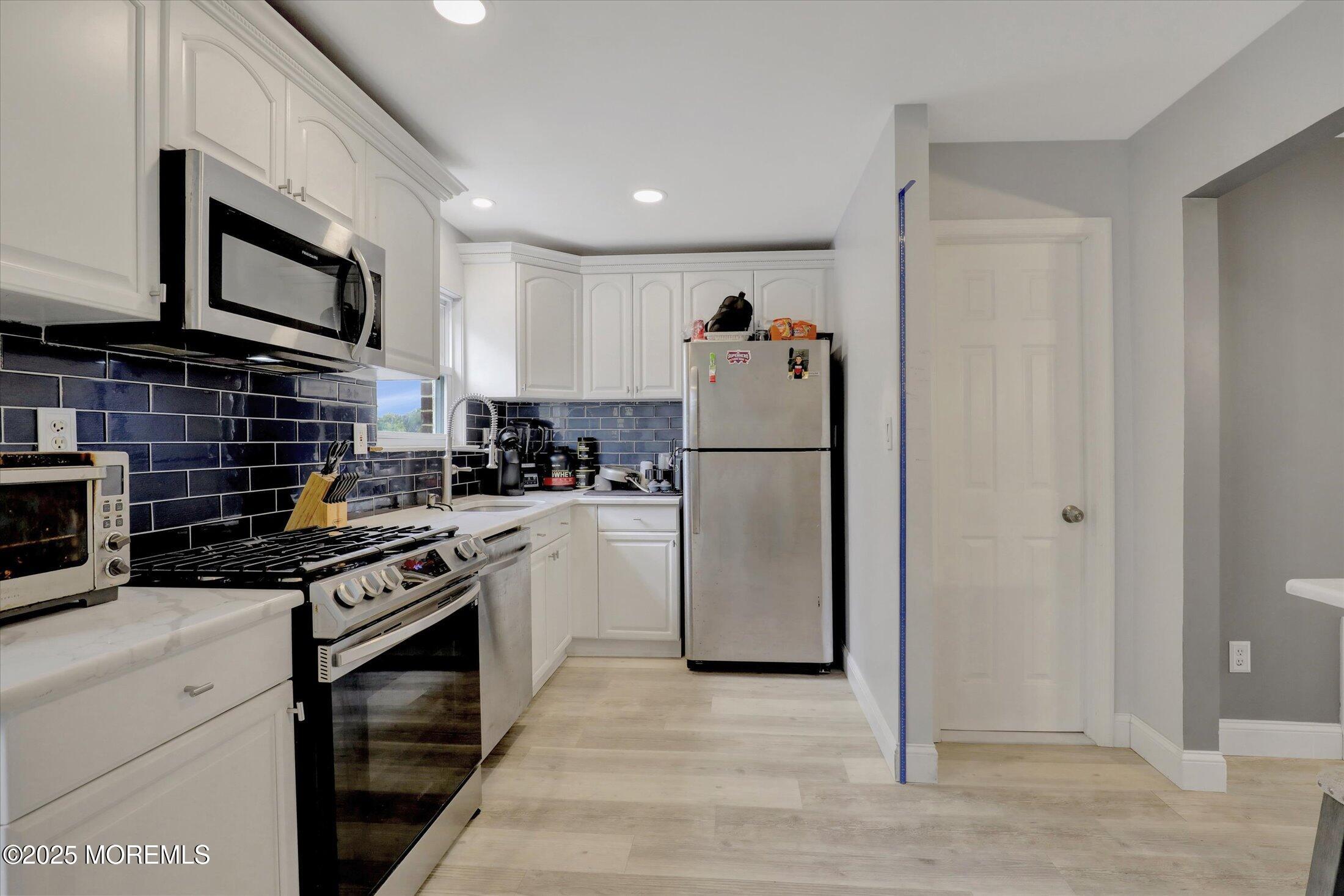 163 Primrose Lane