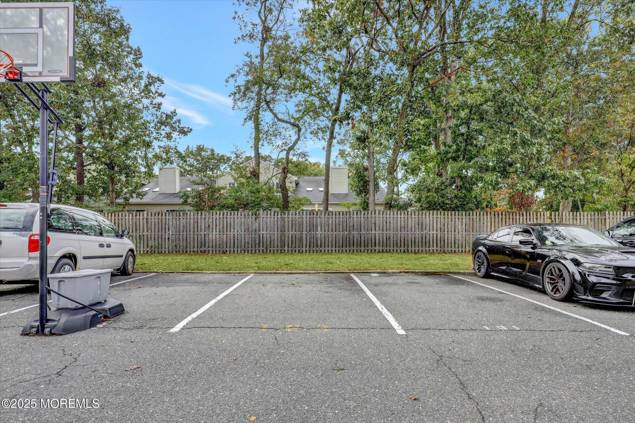 163 Primrose Lane