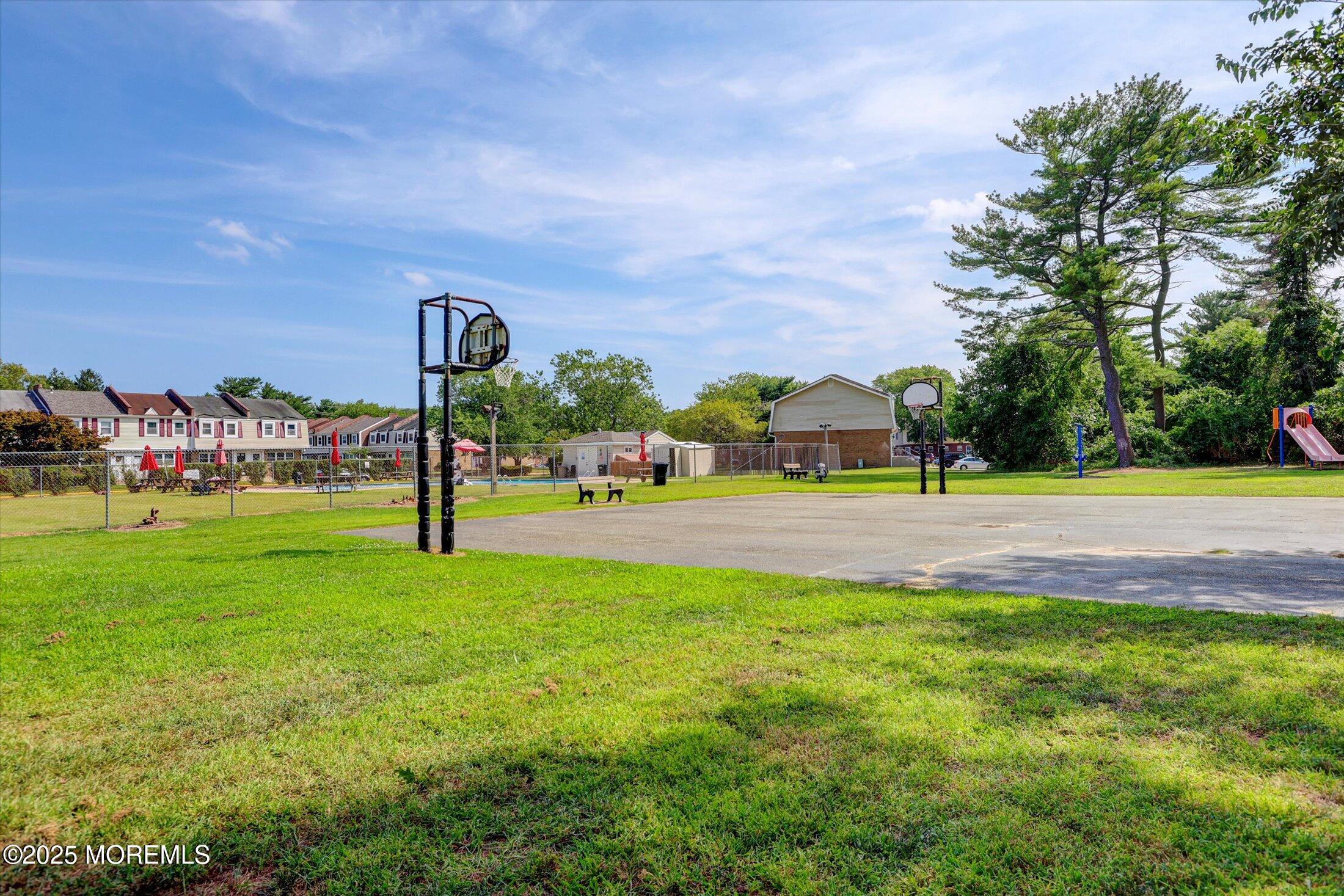 163 Primrose Lane