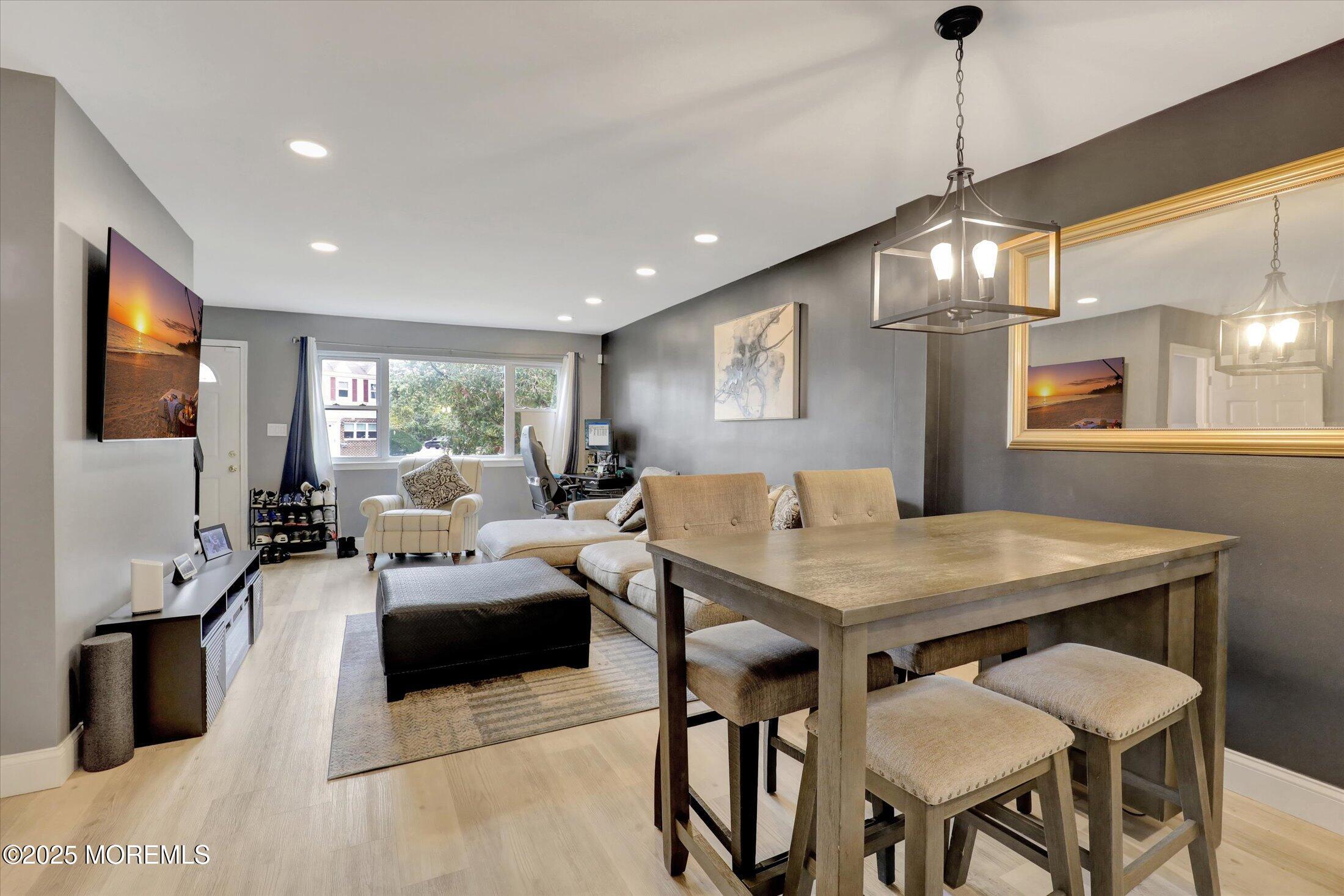 163 Primrose Lane