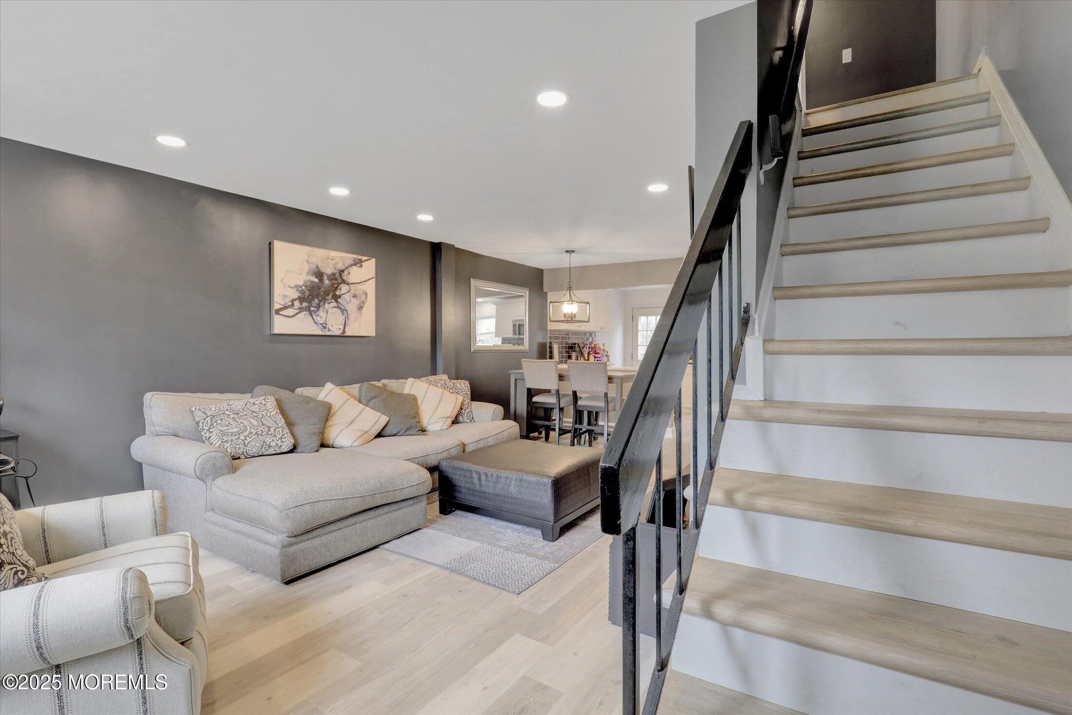 163 Primrose Lane