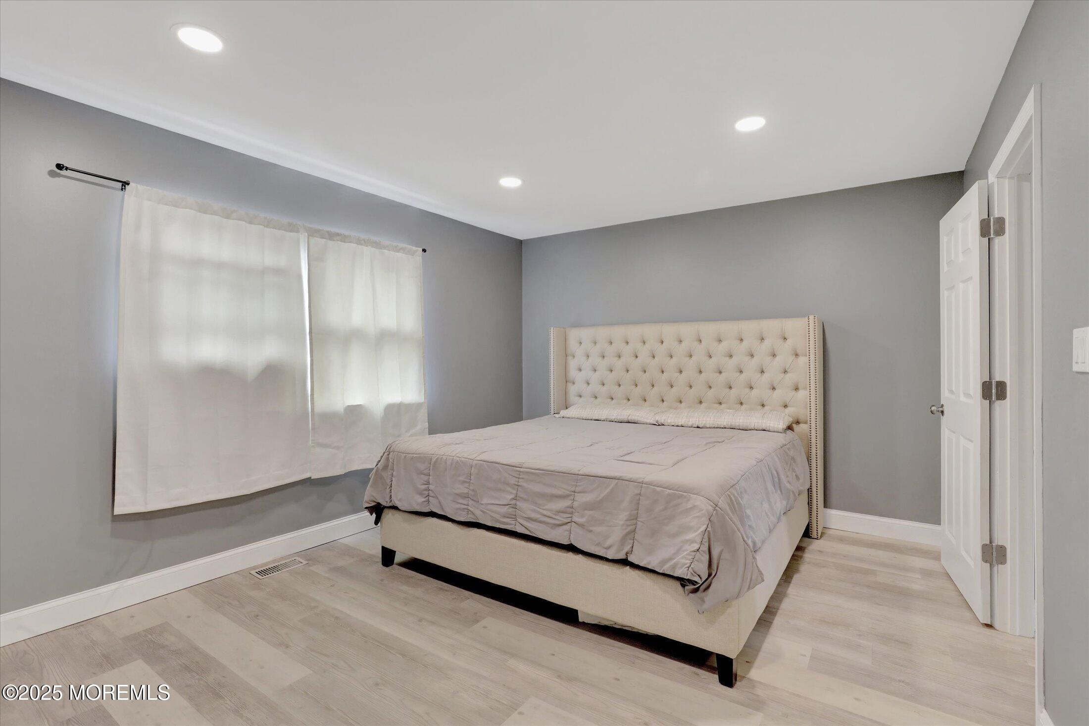 163 Primrose Lane
