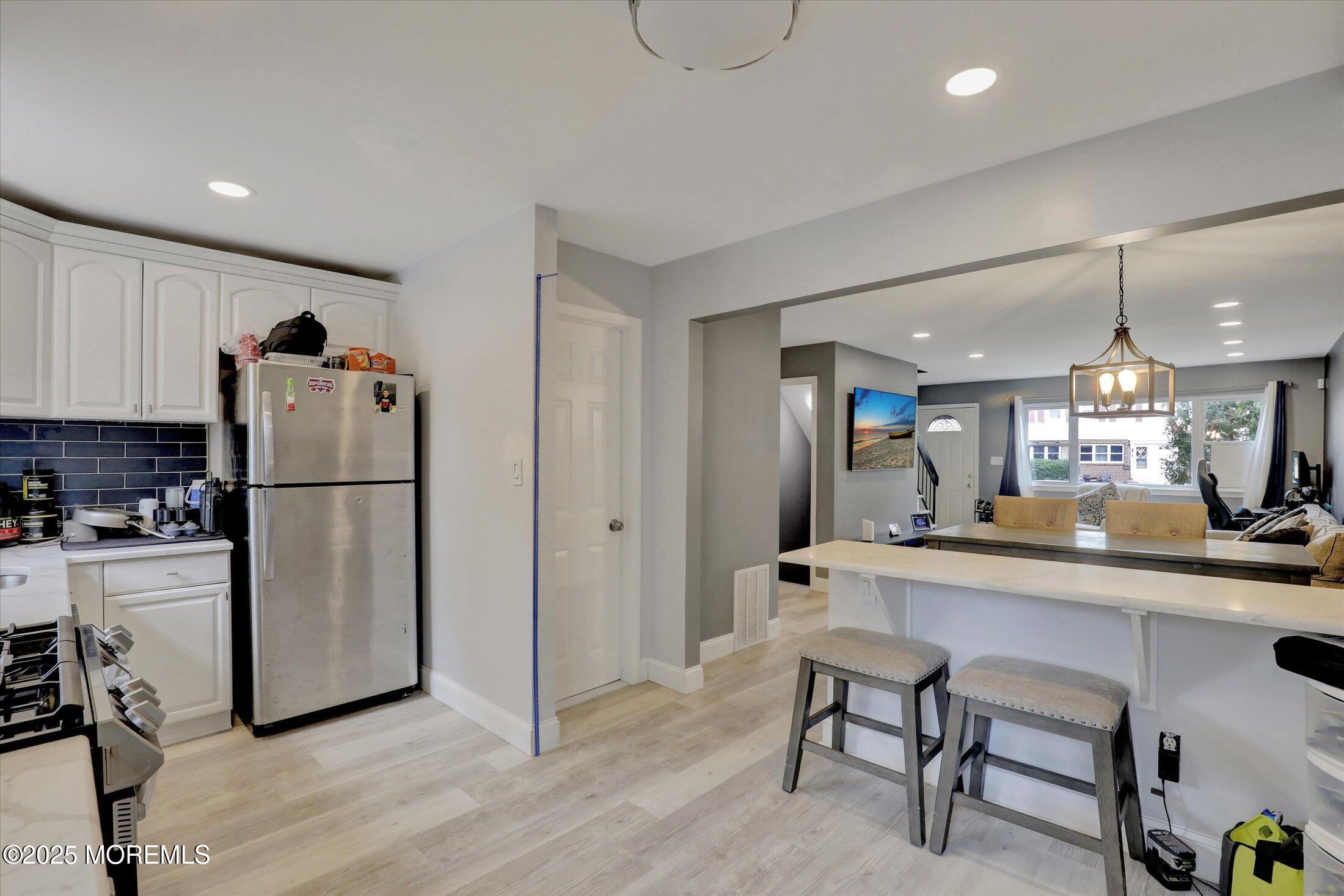 163 Primrose Lane