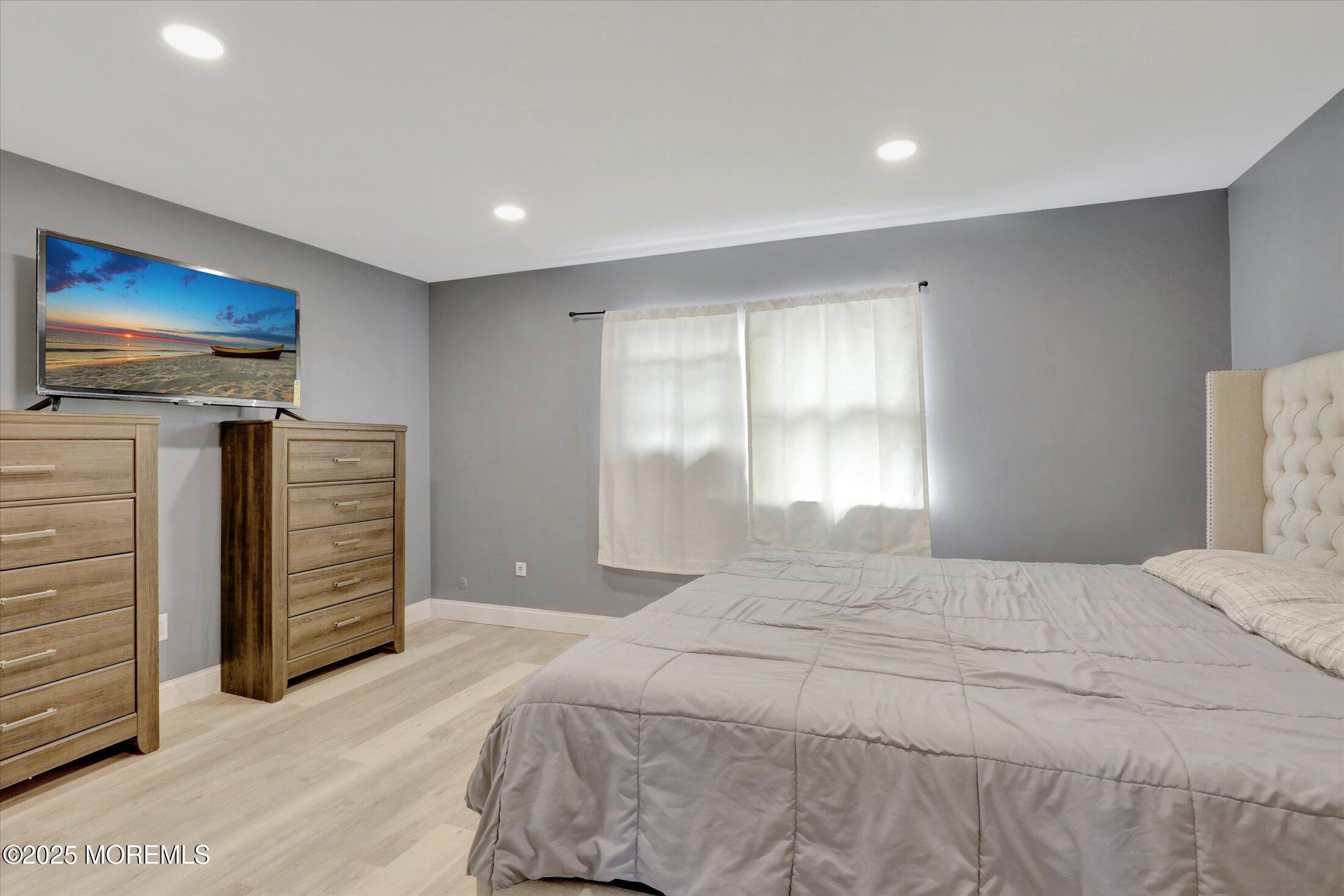 163 Primrose Lane