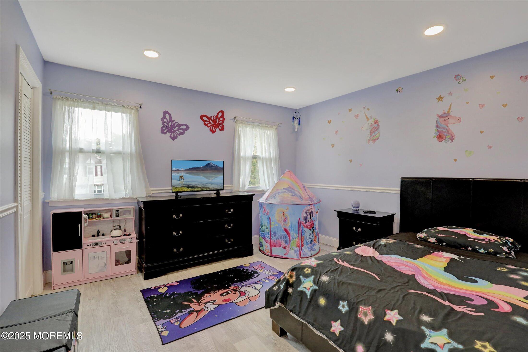163 Primrose Lane