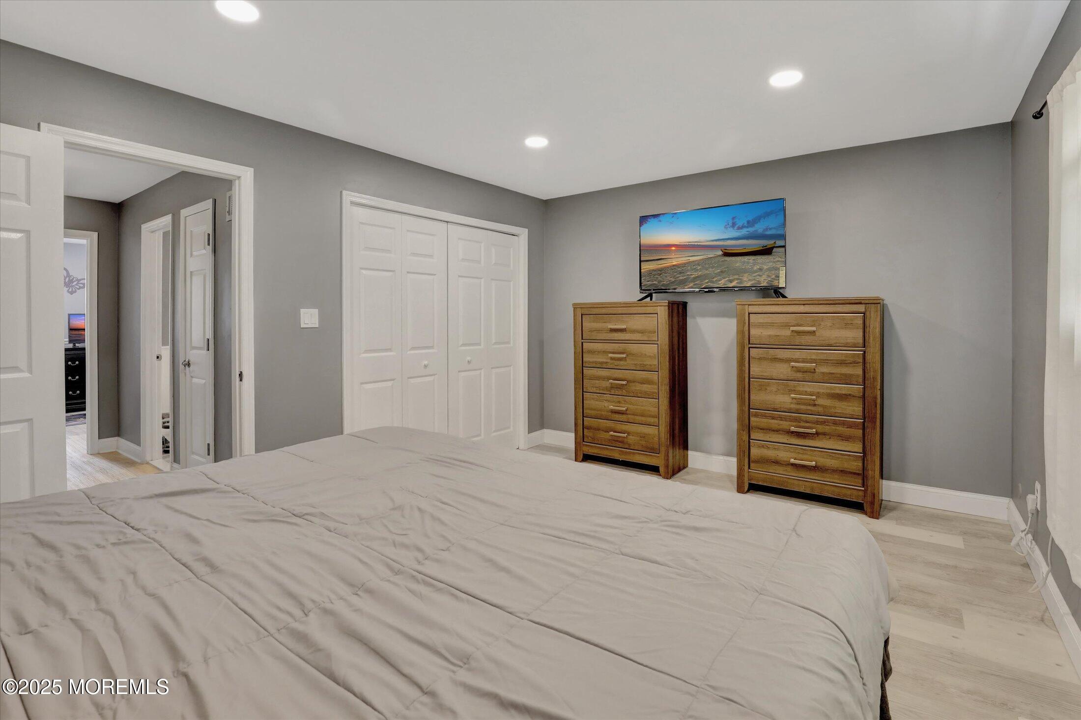 163 Primrose Lane
