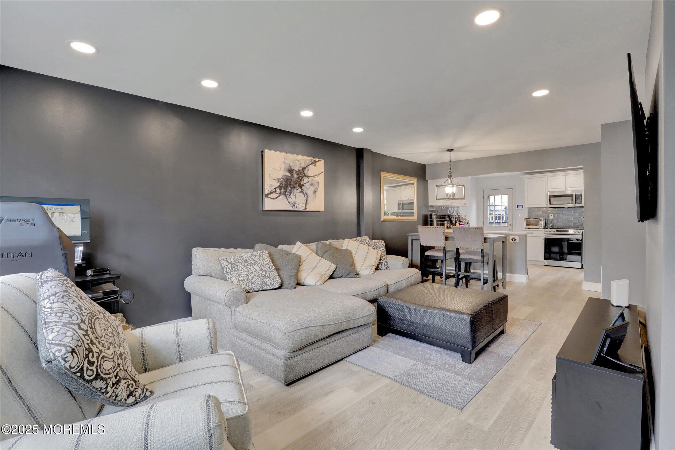 163 Primrose Lane