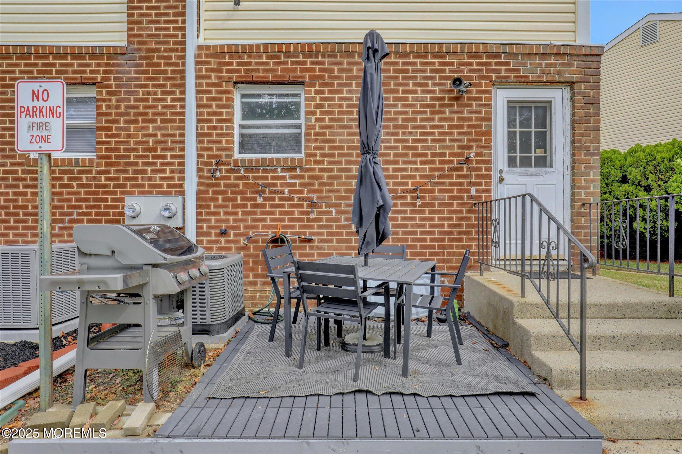 163 Primrose Lane