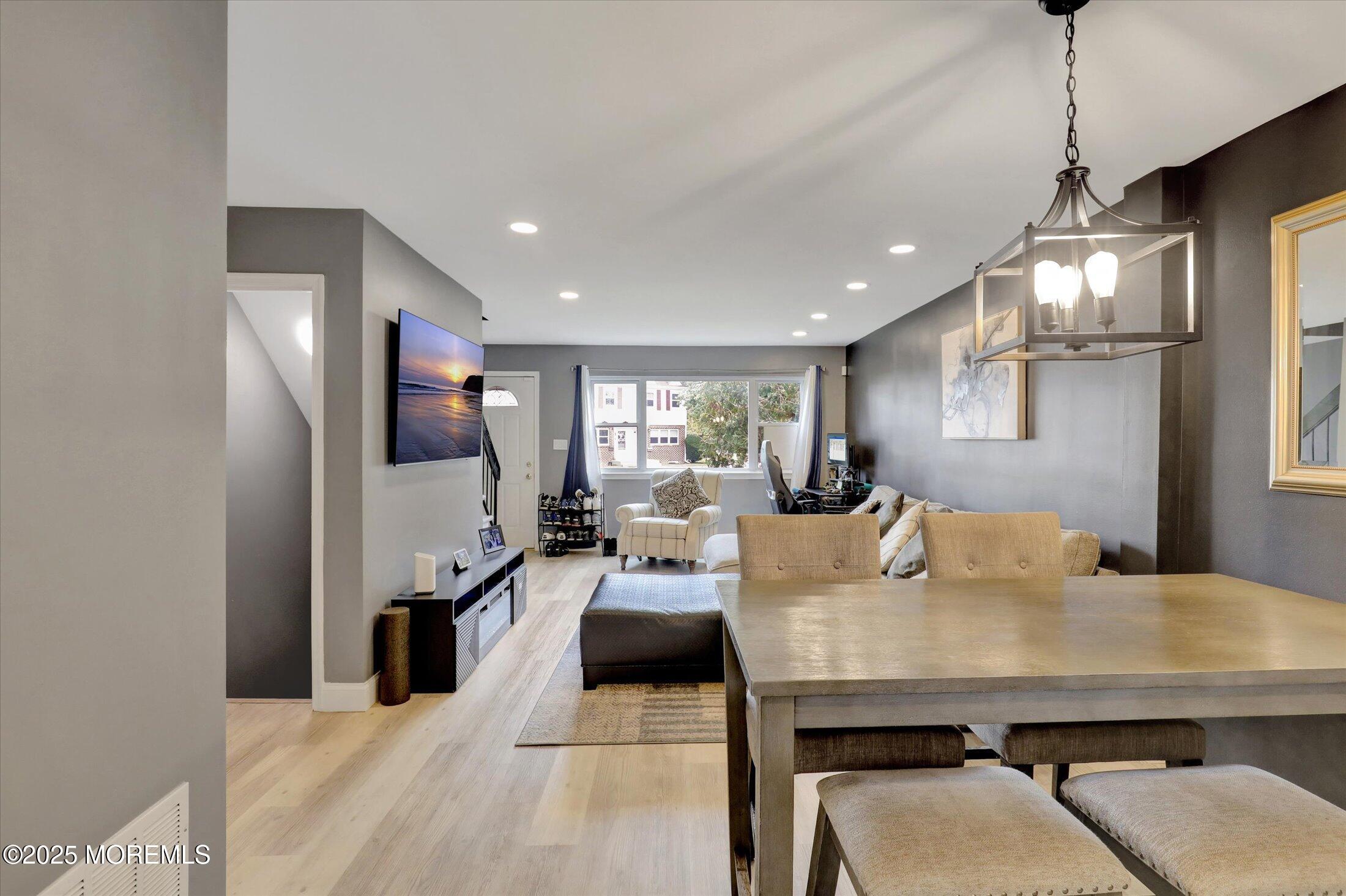 163 Primrose Lane