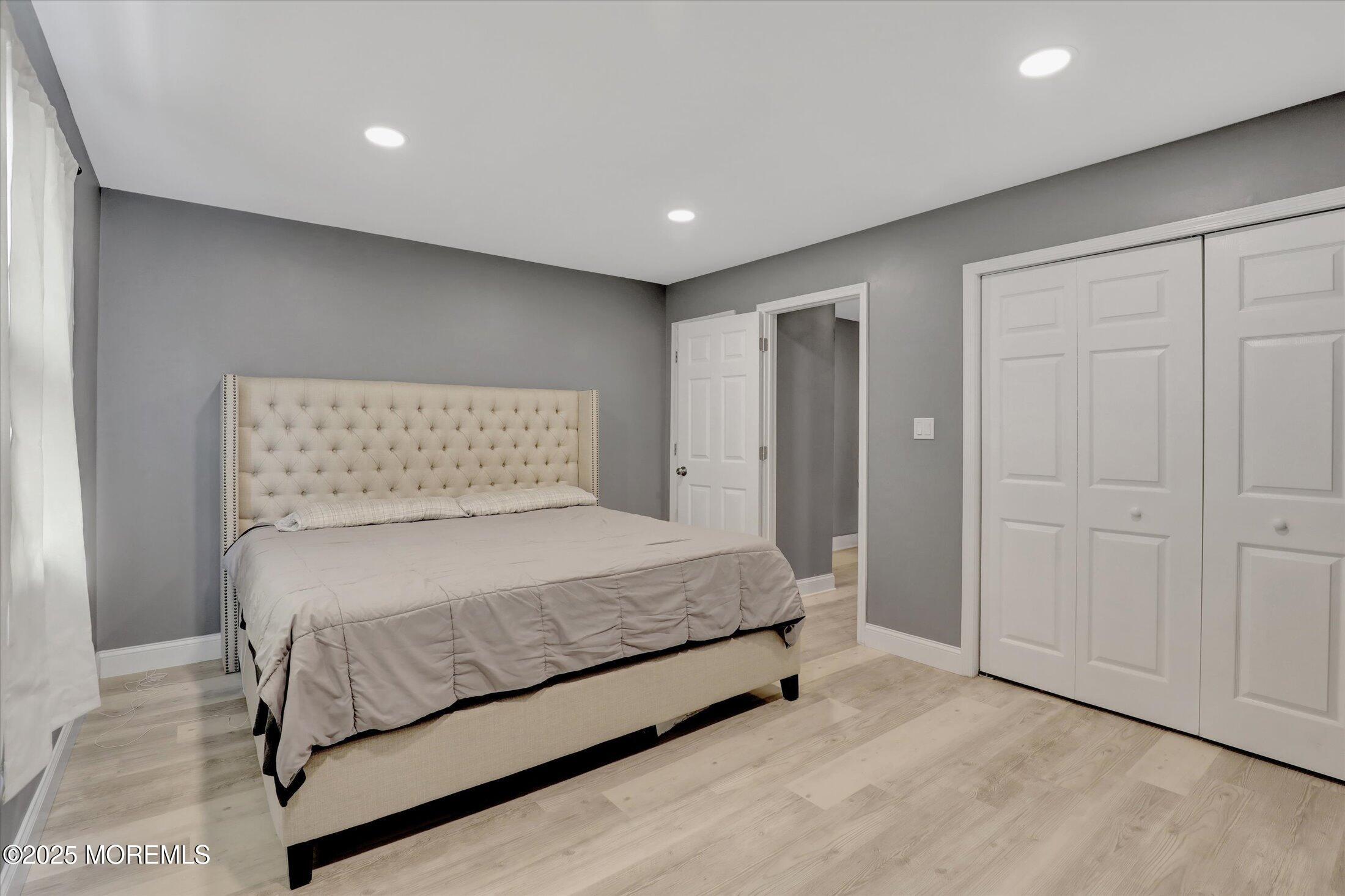 163 Primrose Lane