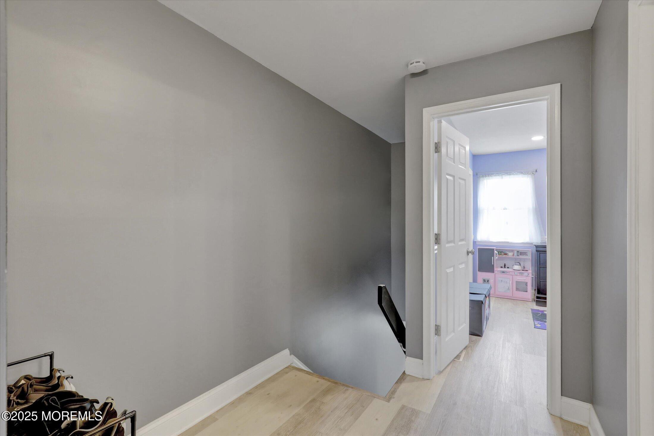 163 Primrose Lane