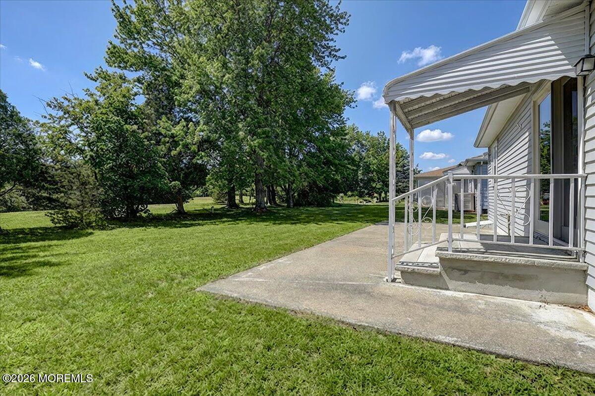 160 Port Royal Drive