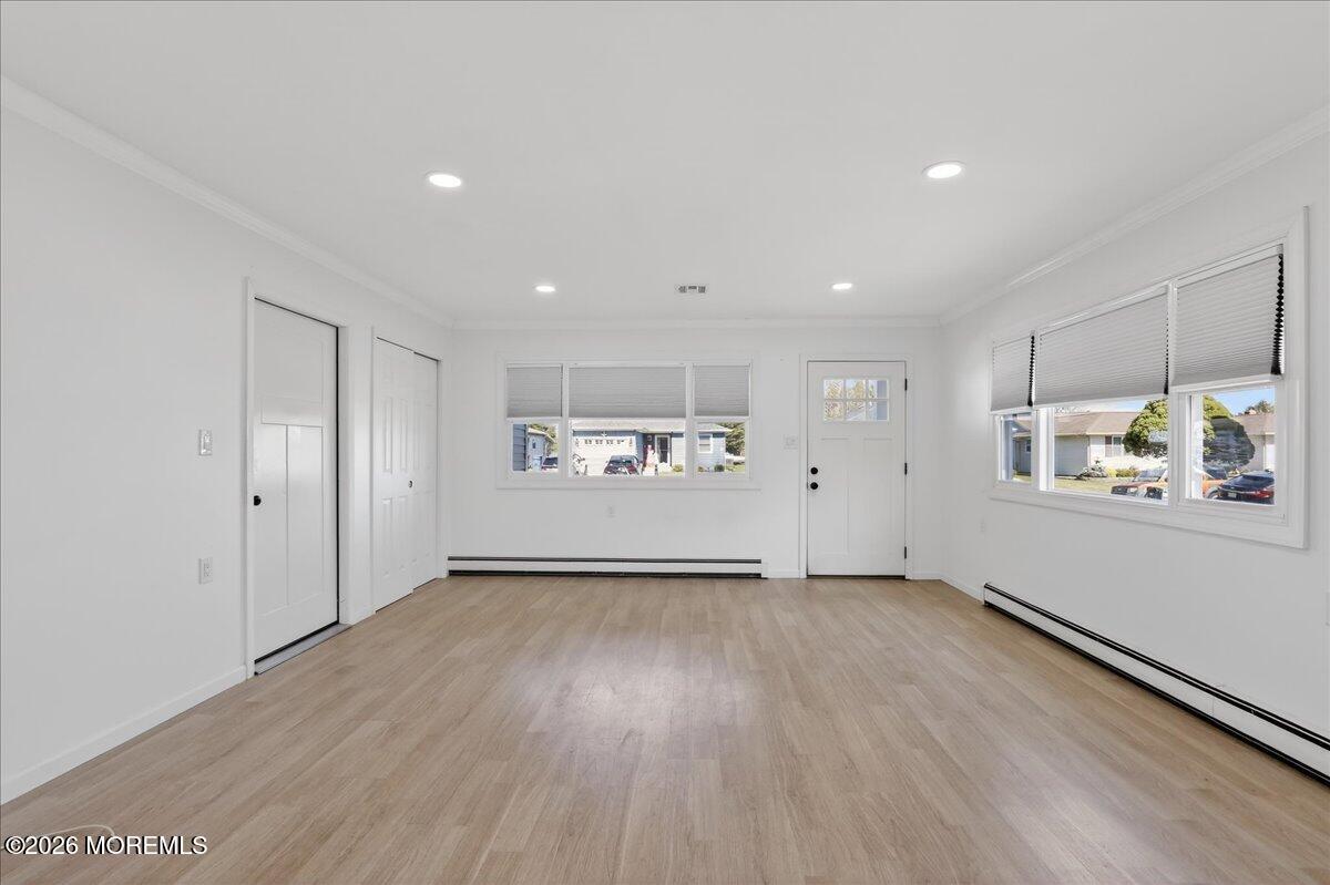 160 Port Royal Drive