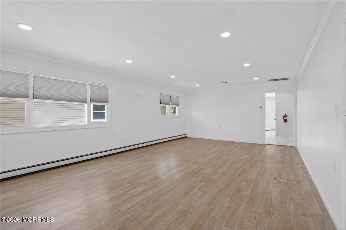 160 Port Royal Drive