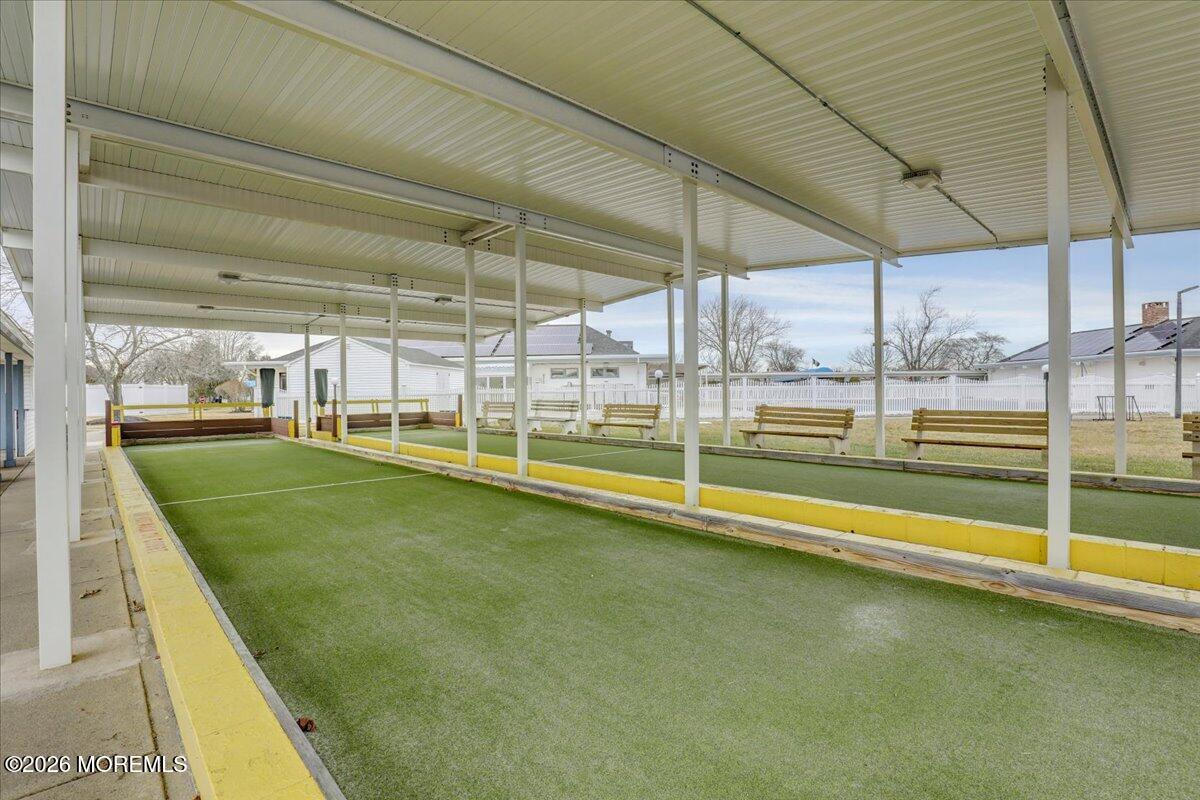 160 Port Royal Drive