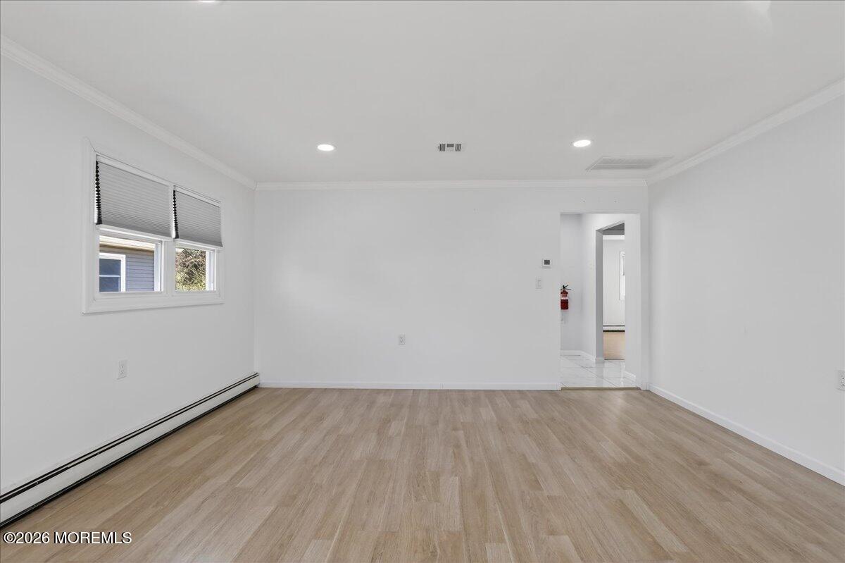 160 Port Royal Drive