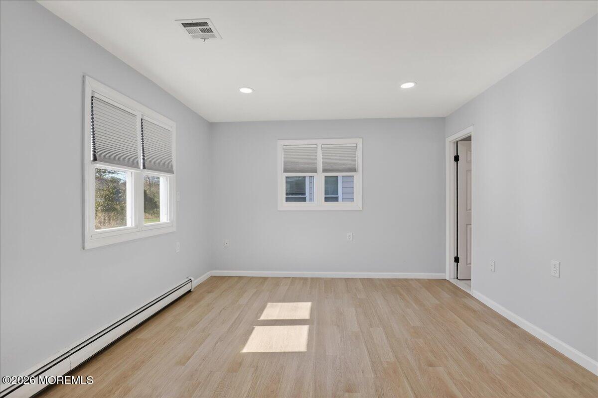 160 Port Royal Drive