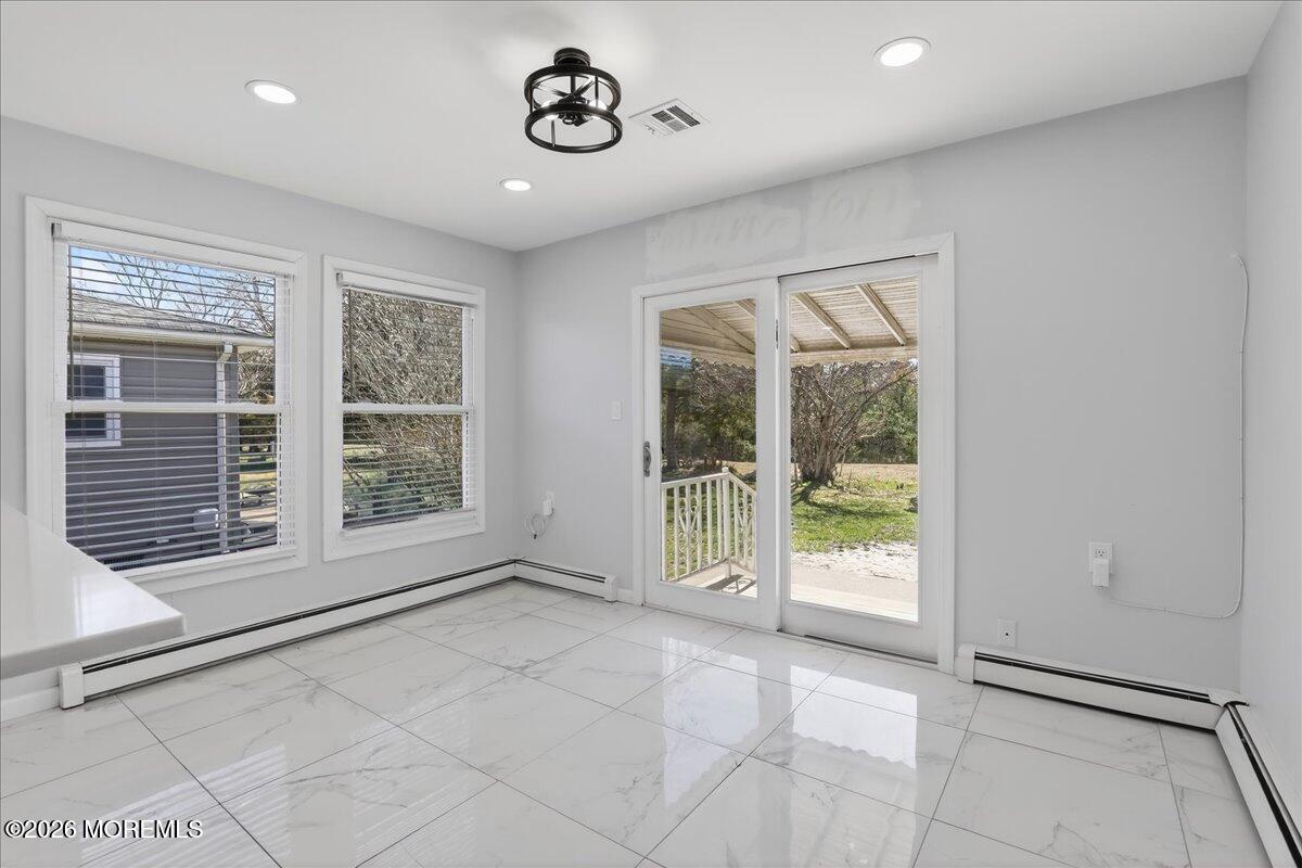 160 Port Royal Drive