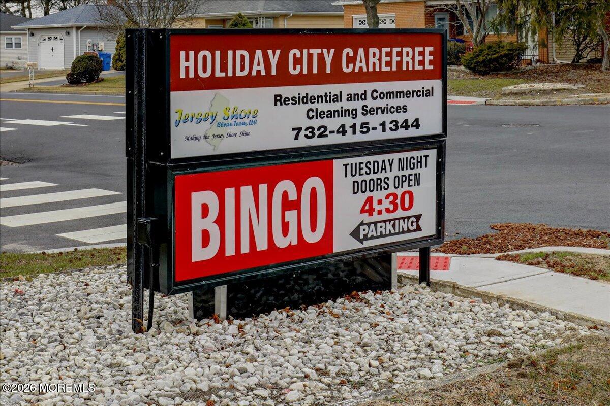 160 Port Royal Drive