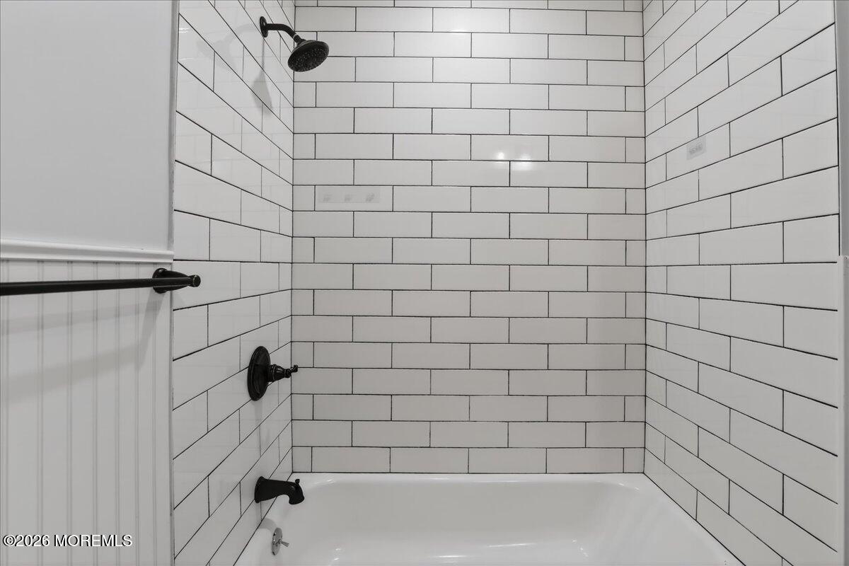 160 Port Royal Drive