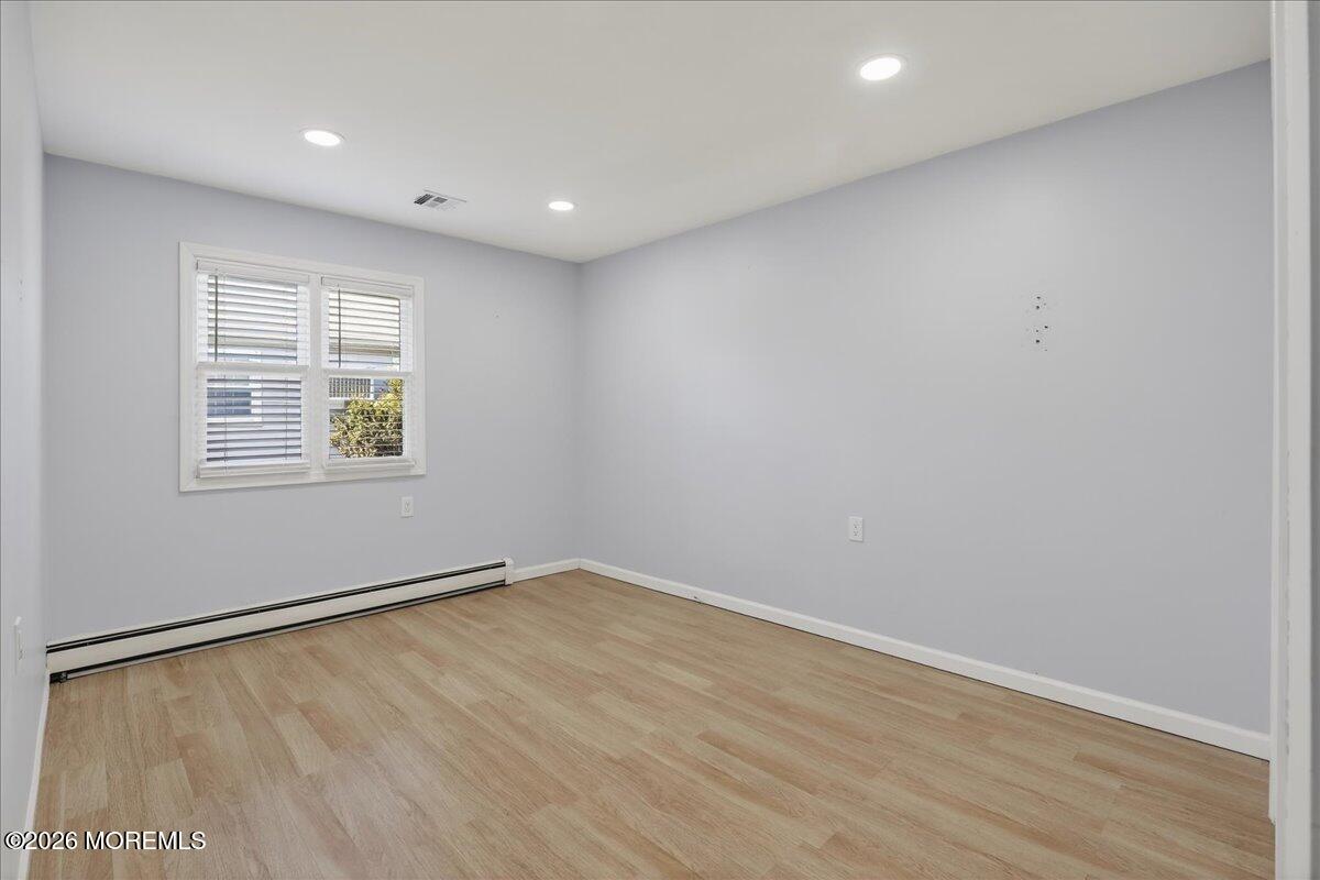 160 Port Royal Drive