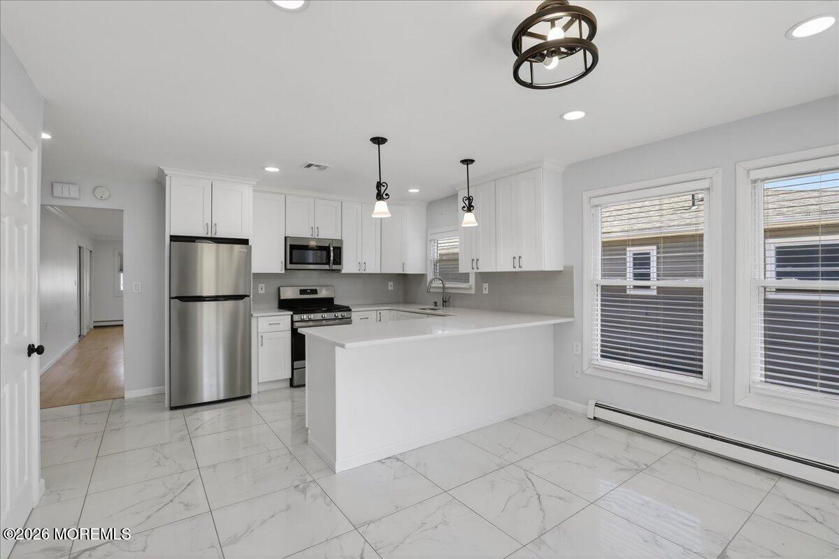 160 Port Royal Drive