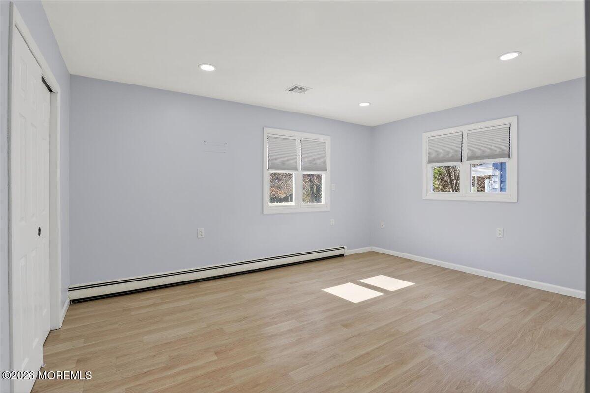 160 Port Royal Drive