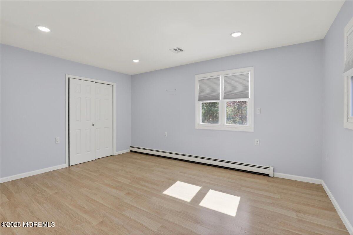 160 Port Royal Drive