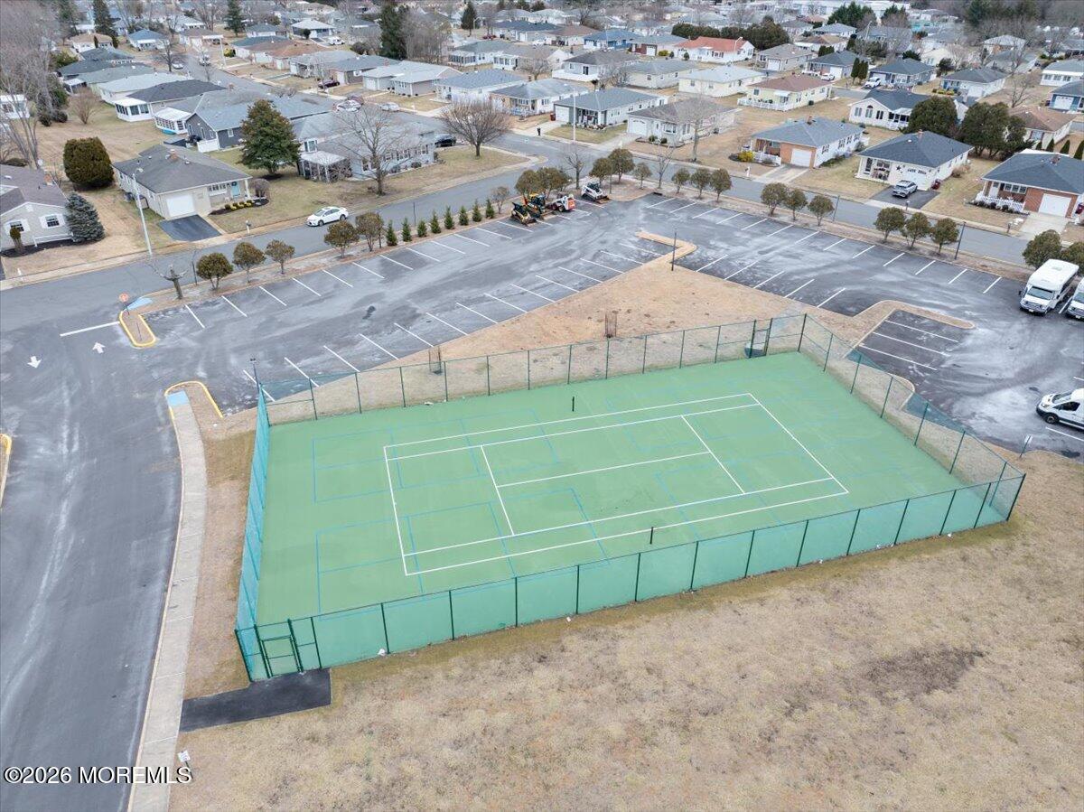 160 Port Royal Drive