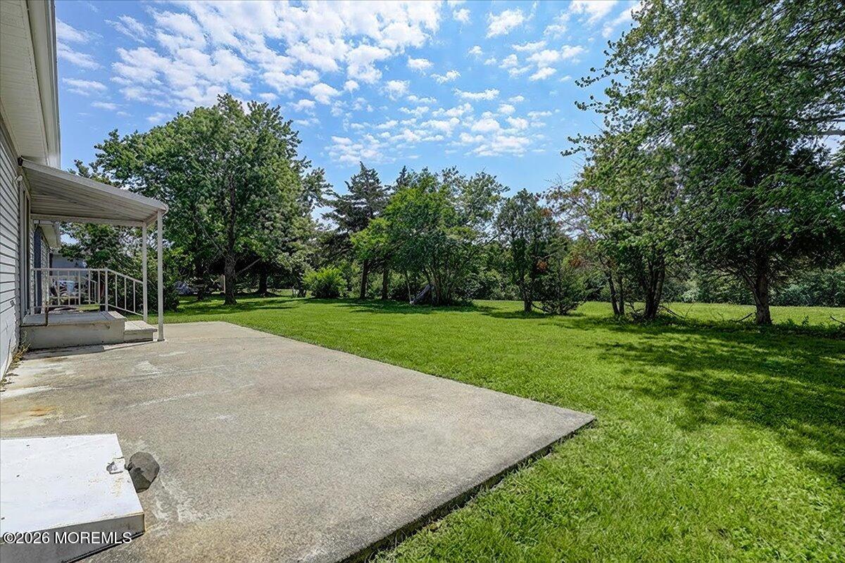 160 Port Royal Drive