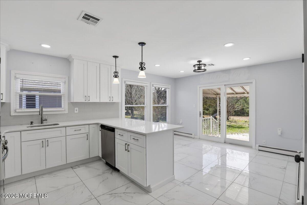 160 Port Royal Drive