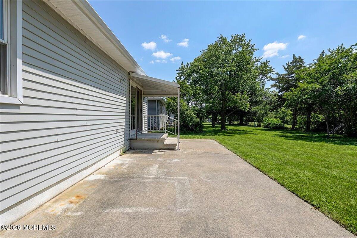 160 Port Royal Drive