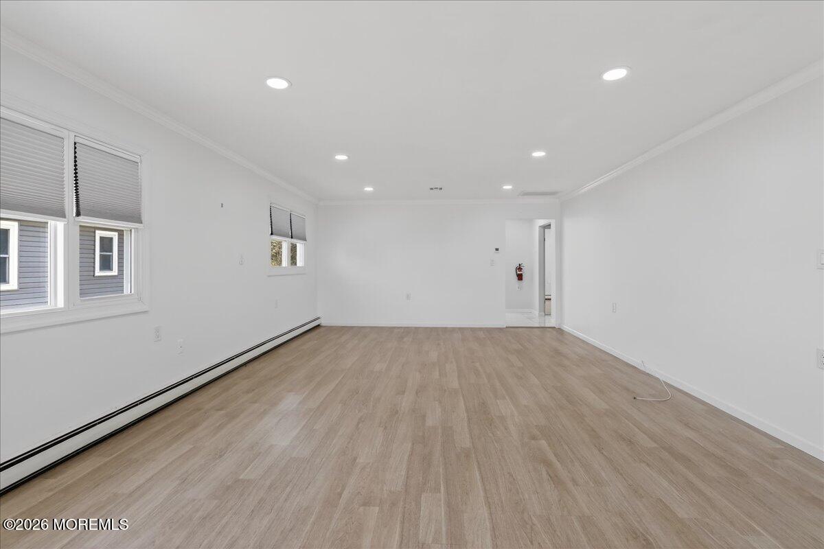 160 Port Royal Drive