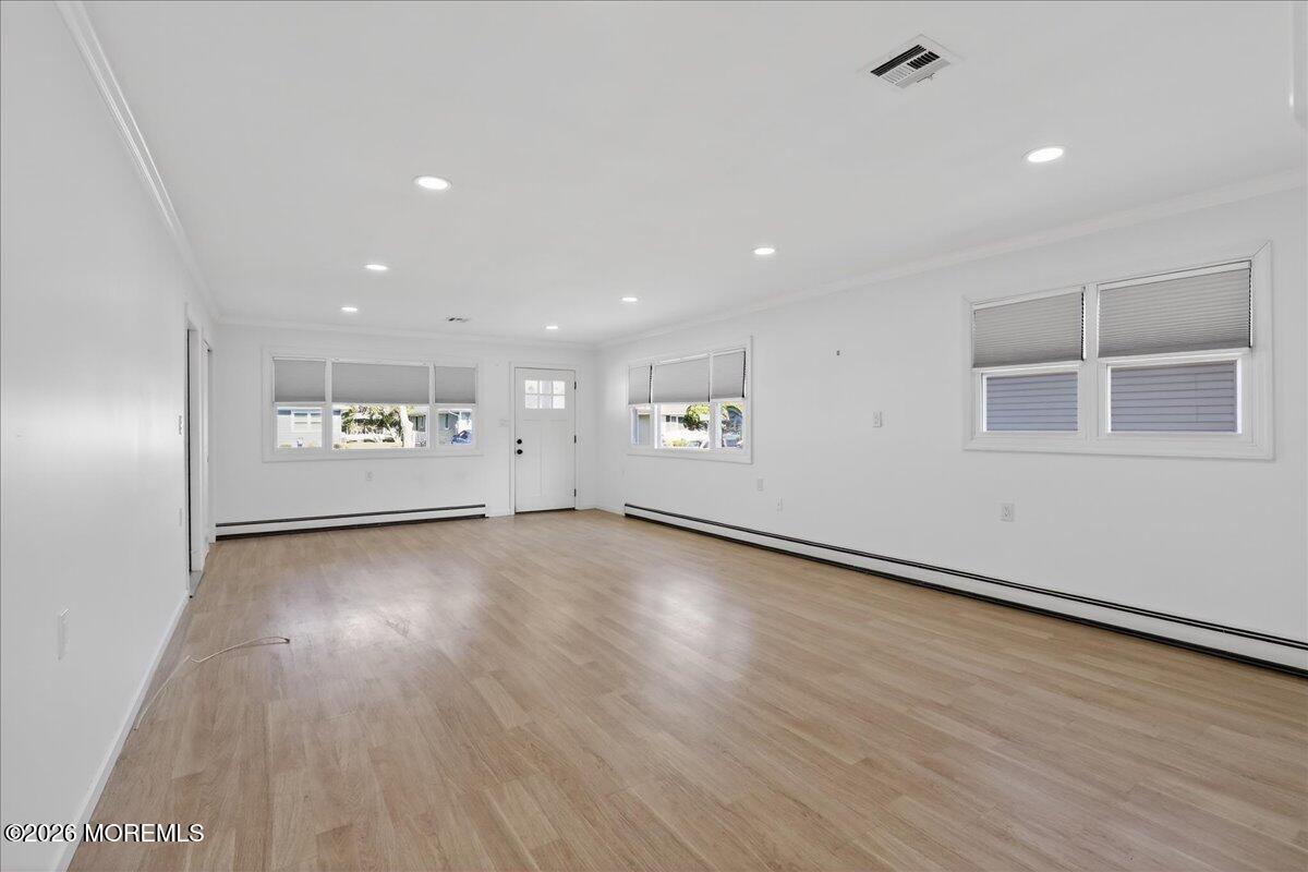 160 Port Royal Drive