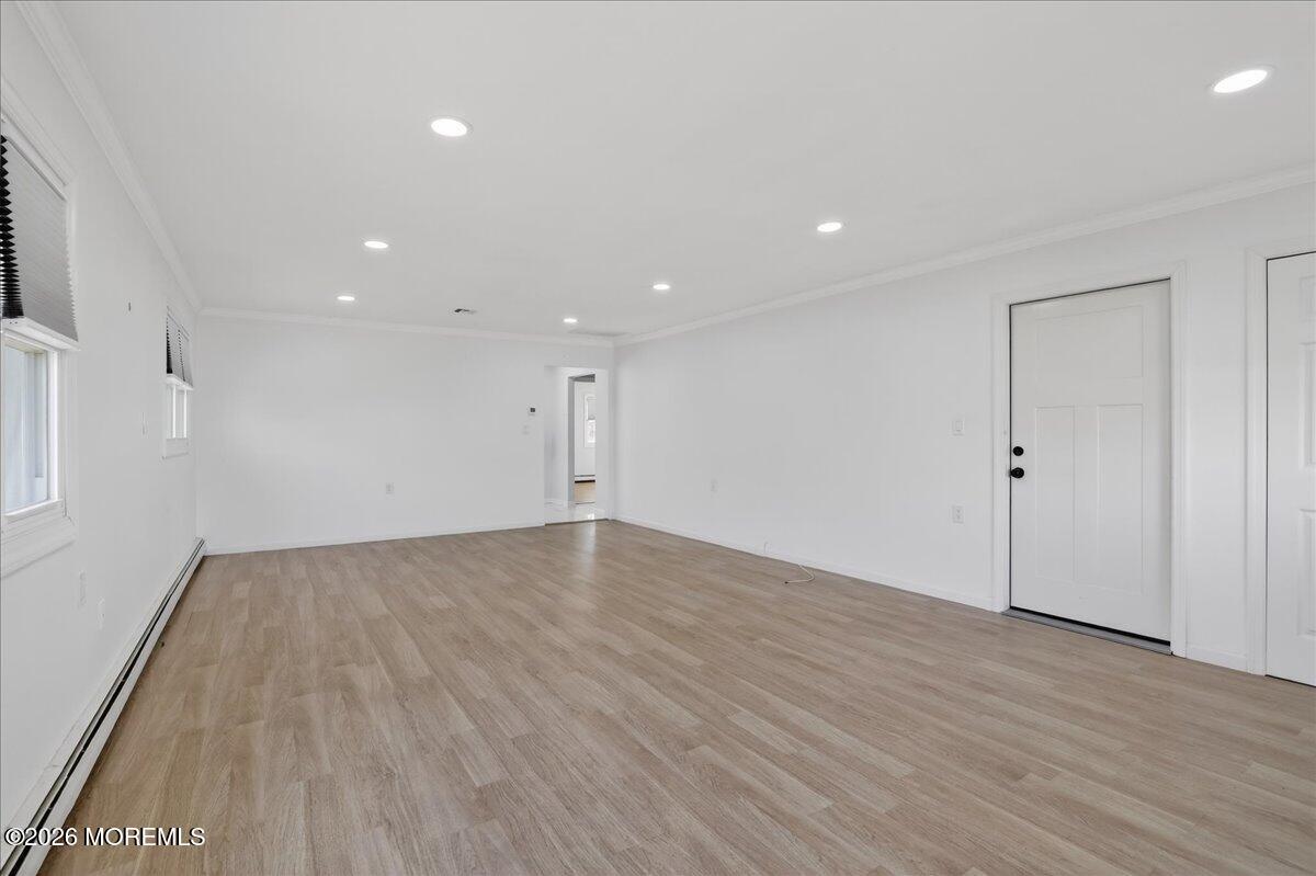 160 Port Royal Drive