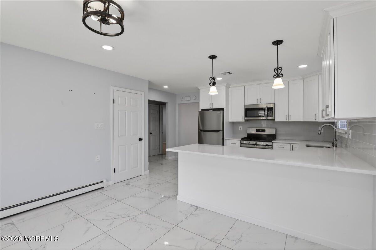 160 Port Royal Drive