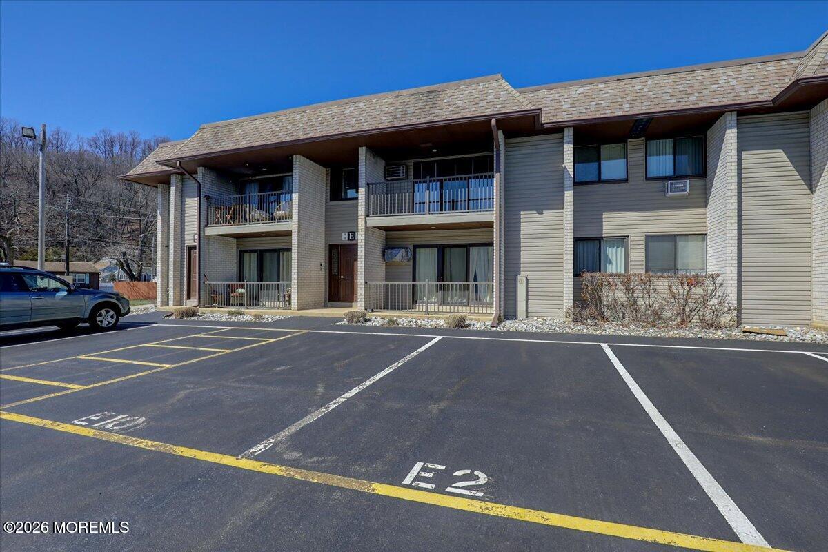 330 Shore Drive E2