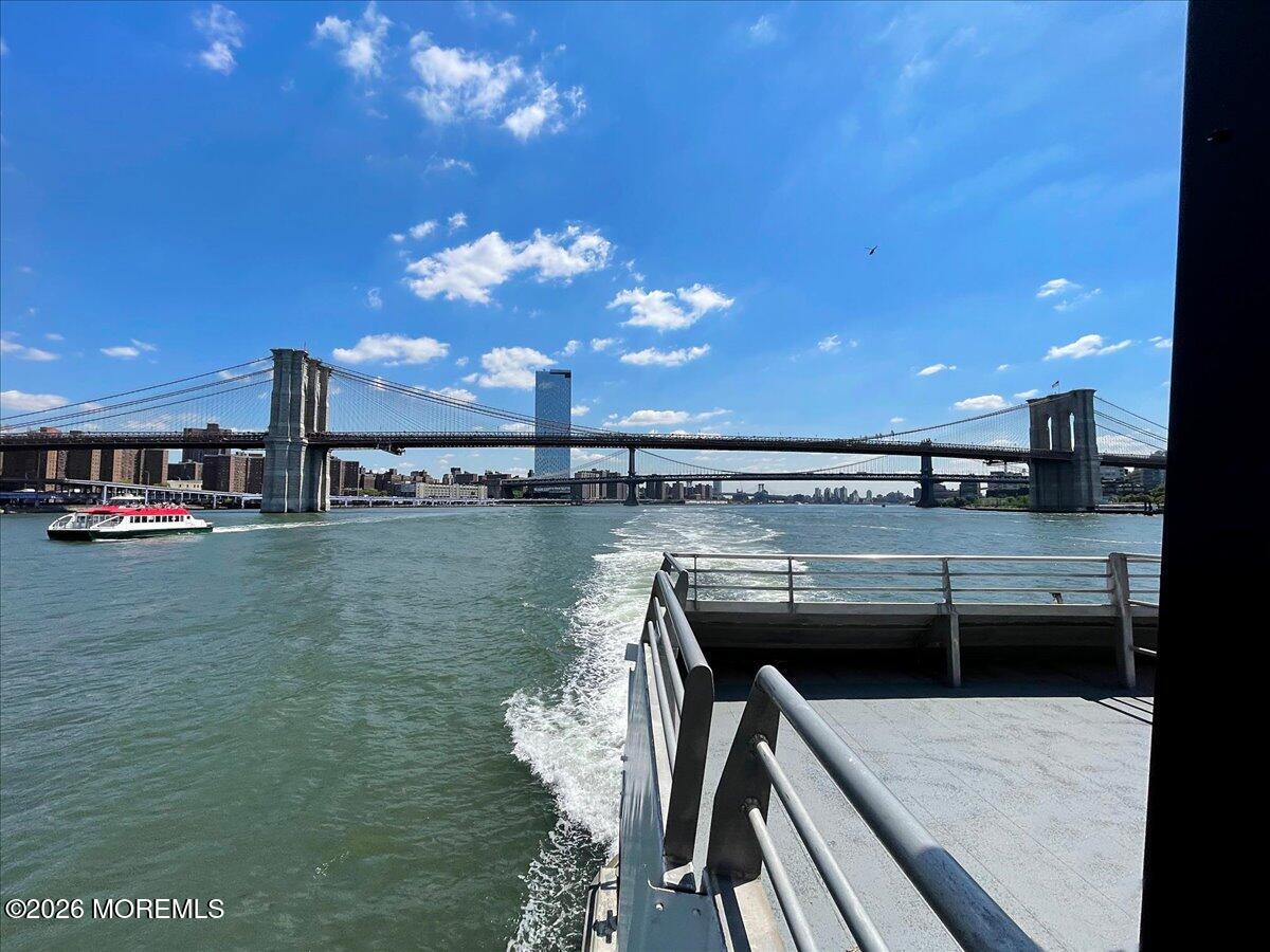 330 Shore Drive E2