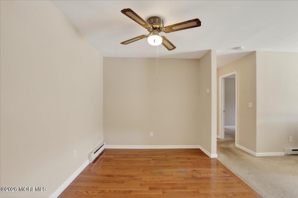 330 Shore Drive E2