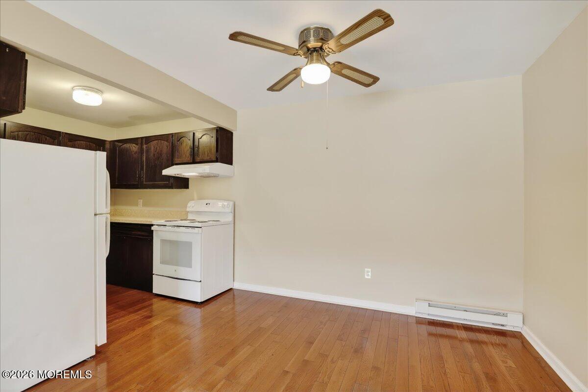 330 Shore Drive E2
