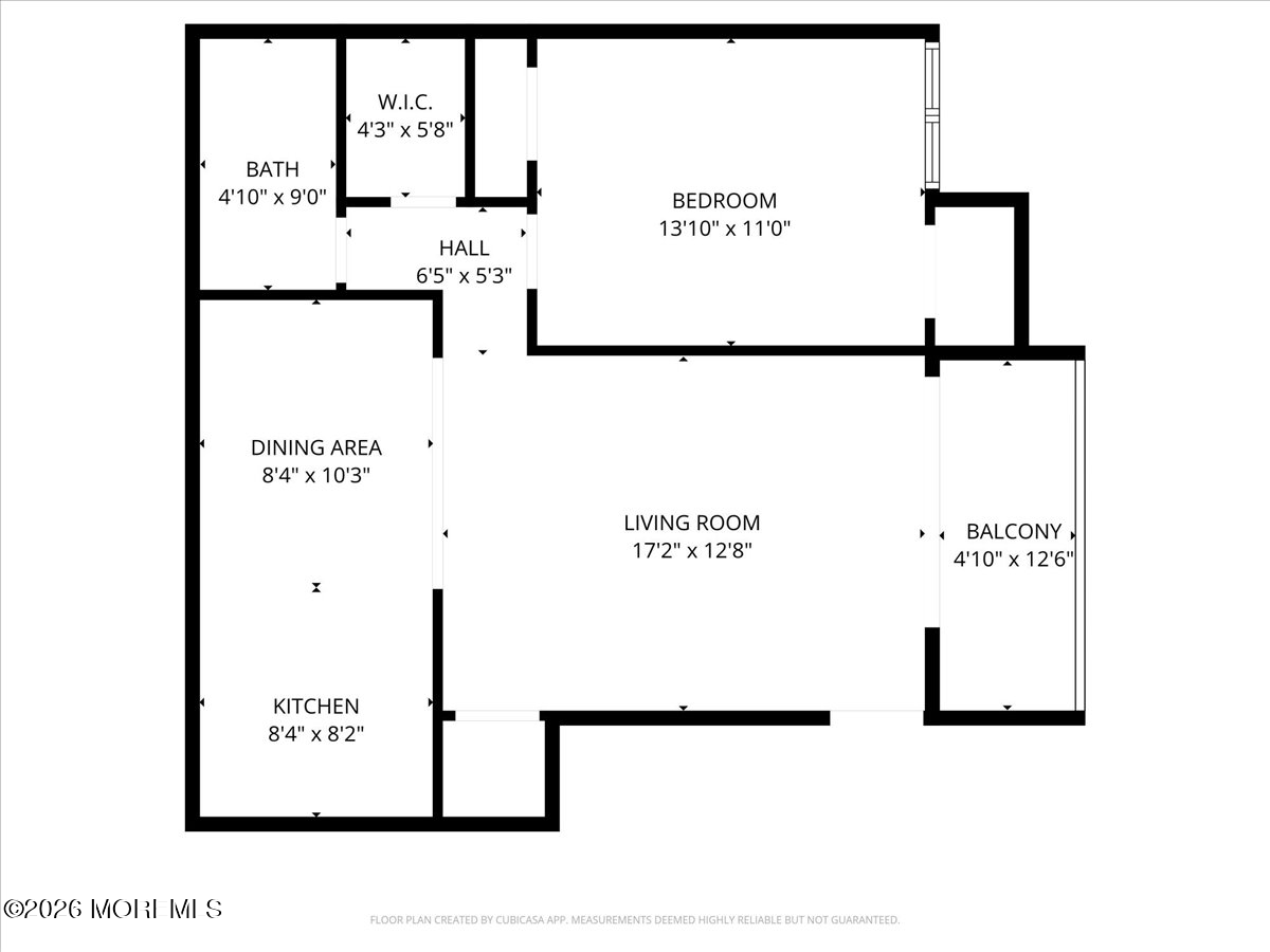 330 Shore Drive E2