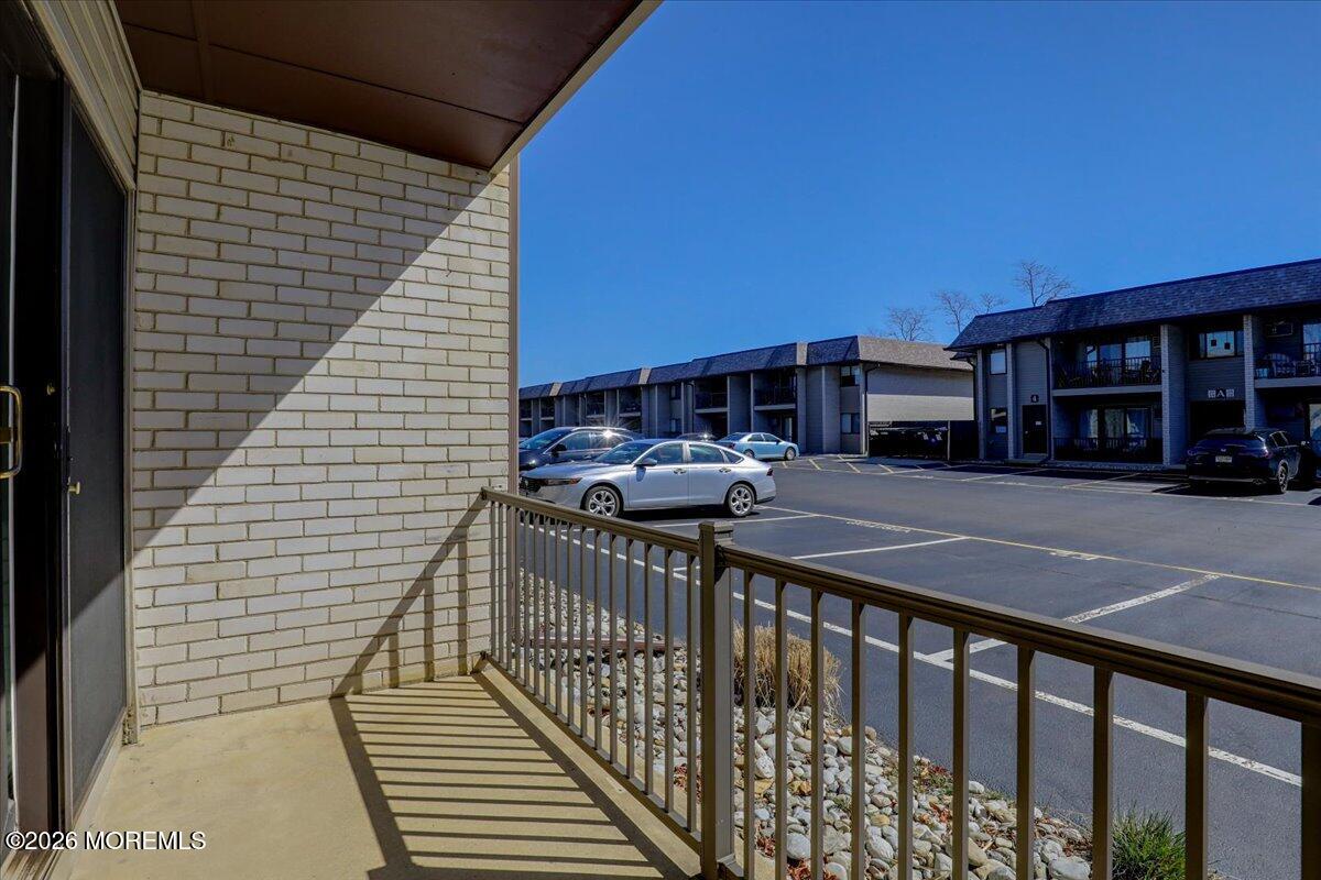 330 Shore Drive E2
