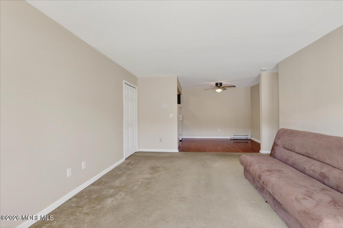 330 Shore Drive E2