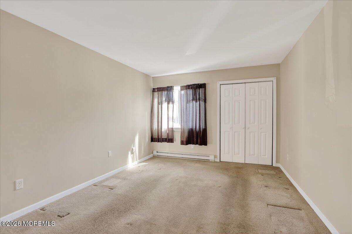 330 Shore Drive E2