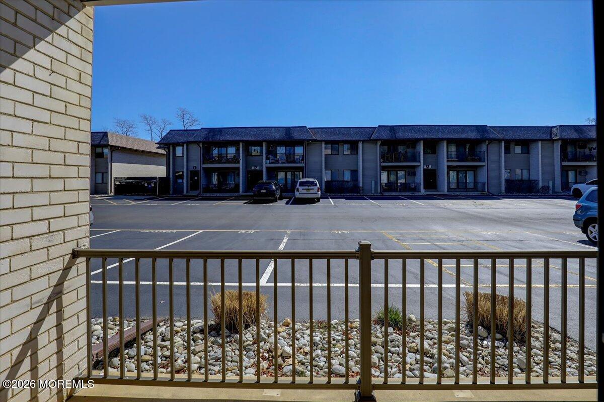 330 Shore Drive E2