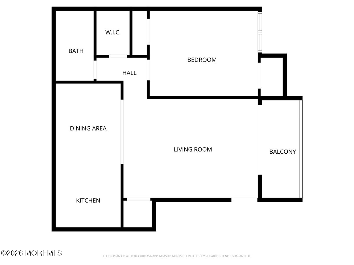 330 Shore Drive E2