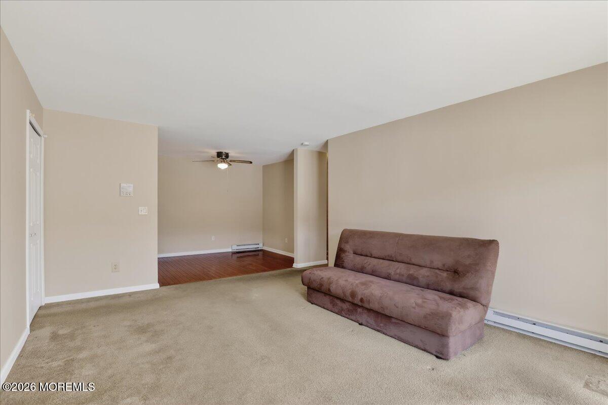 330 Shore Drive E2