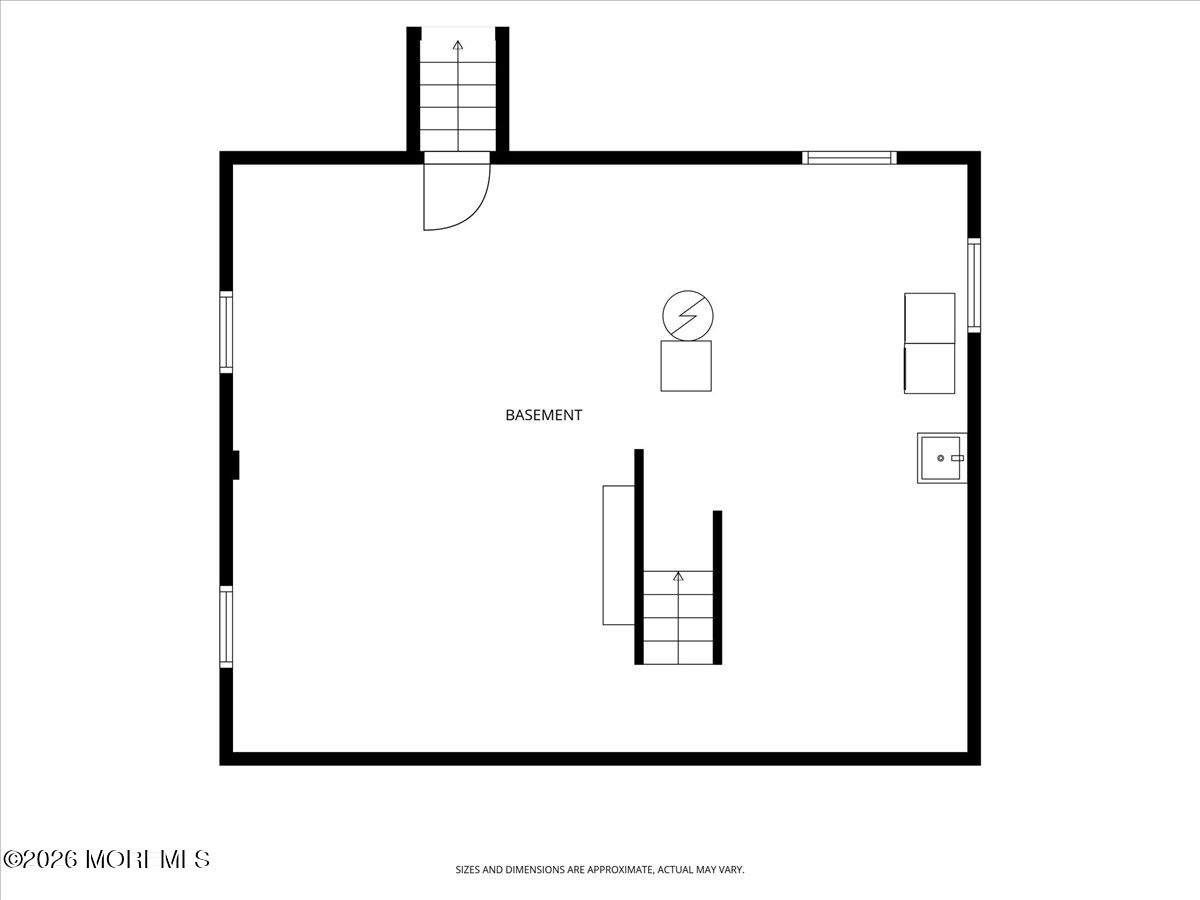 360 Park Avenue