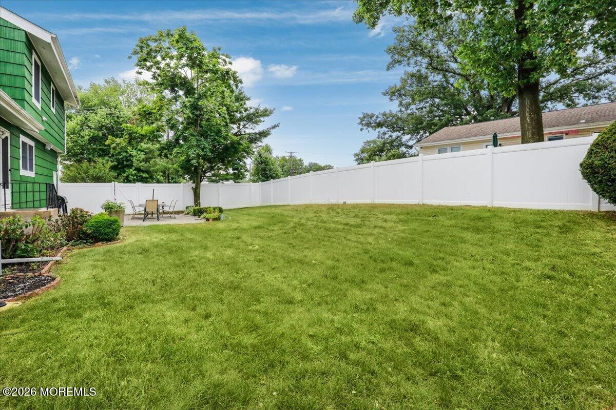 801 Stamford Drive